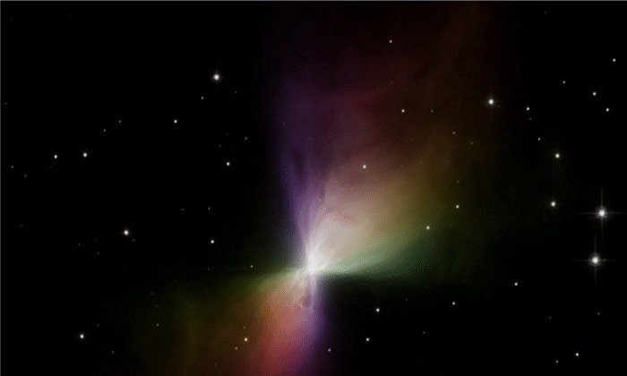 不止光速,还有一种速度阻碍了人类发展,它到底是什么