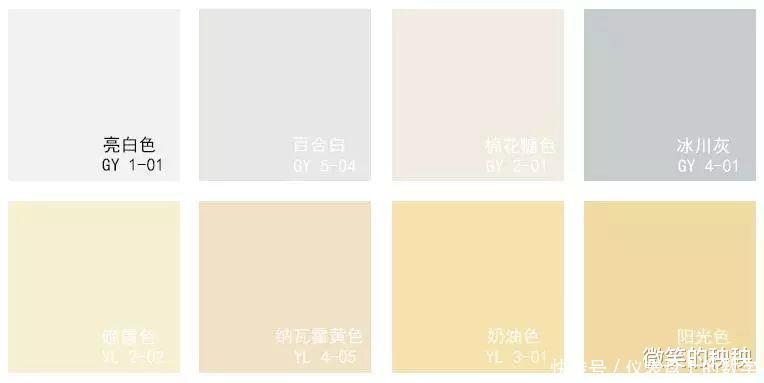 一穿阔腿裤就变“矮胖”57岁三木妈妈的“优雅搭配法”,值得学