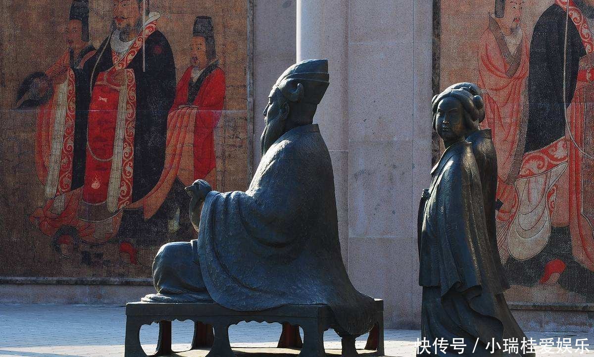 子陈伯宗|陈朝一大臣原想效仿周公旦辅助帝王留名后世,却私欲膨胀篡位为帝