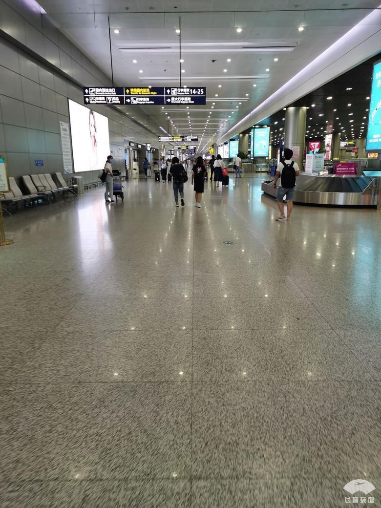 拔草东航A350套房商务舱座椅能随意调整方向,大飞机真带劲