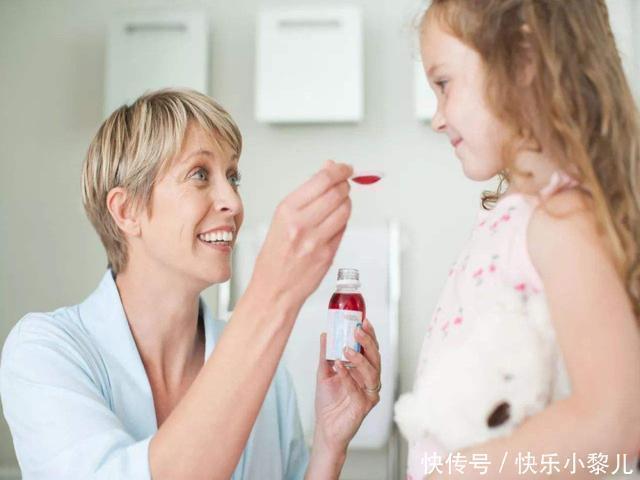 哆啦没打针没吃药,医生开六个方子,13岁一米六的男孩一年长高15厘米