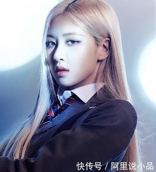 坏习惯|六个让皮肤变白皙的好习惯,能坚持做到三个以上,颜值会偷偷变高