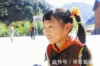 初潮|女孩第一次来月经的时间,决定了身高能不能超过1米6,要注意了