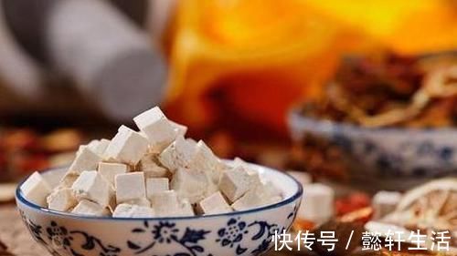 服用|黄芪和此物是“黄金搭档”,没事常喝点,可以祛湿散寒、滋补肝肾