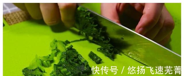 宝妈|2块钱做一锅,补钙又补铁,出锅宝宝吃光了,猛长个,头脑更聪明!