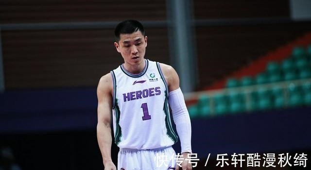 辽宁男篮|想回归高诗岩同情郭艾伦不开心,羡慕赵继伟吃大餐,与付豪互动