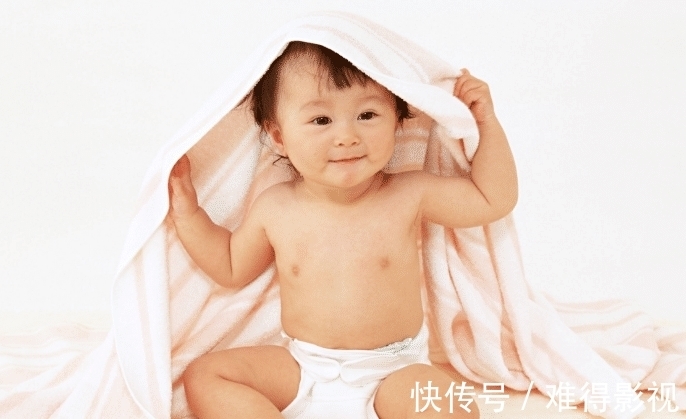 人为了|孩子嗓子在冬天老是咳嗽,并且嗓子中还有痰,总是咳不出来怎么办