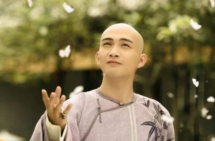 相识|绝代花魁沈宛:与纳兰性德相识,终被他耽误了一生