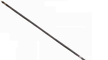 武器|南北朝名将系列辅佐北魏三世,用特殊武器,武勇堪比黥彭!