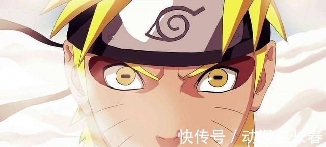 三忍|火影忍者:新老三忍对比,老三忍是“黄赌毒”,新三忍是什么?