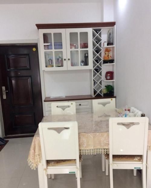 灯罩|新房入住两个月,发现这10个装修大坑,给大家参考下!