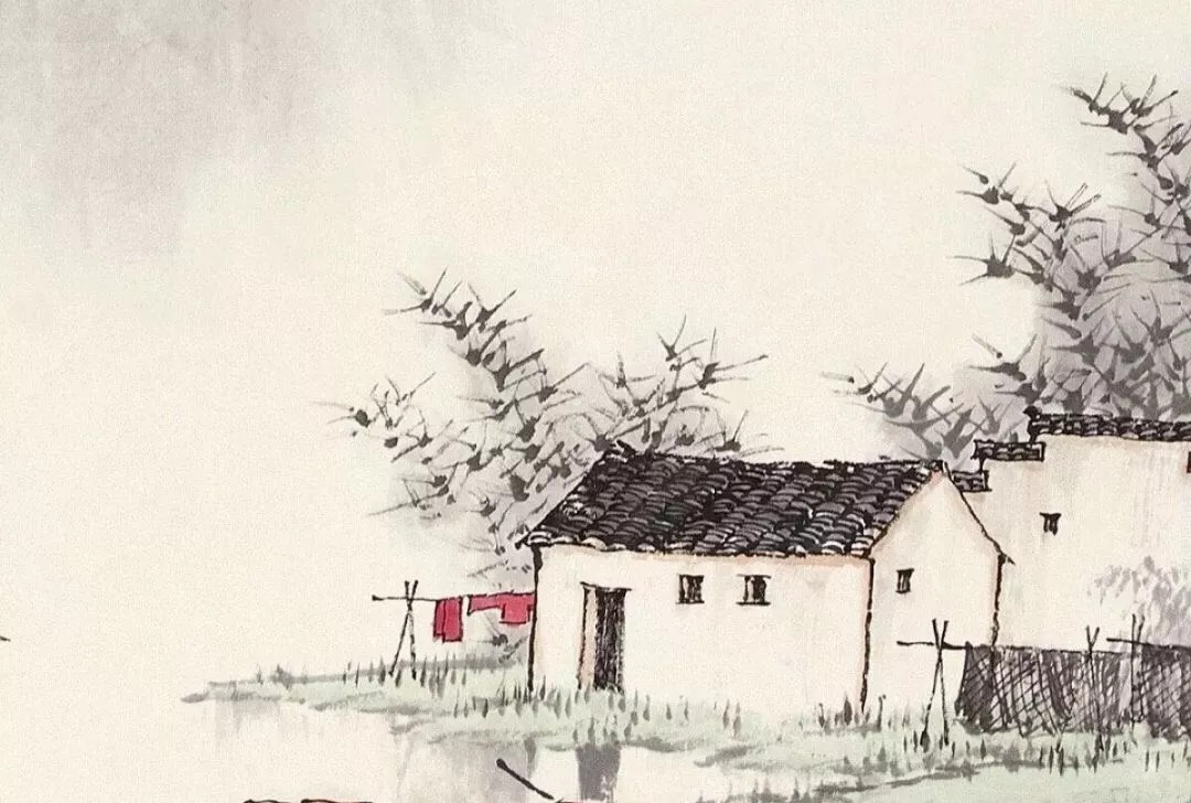 文学作品|曾国藩想要成就一番事业,谨记两句话,助你走上人生顶峰!