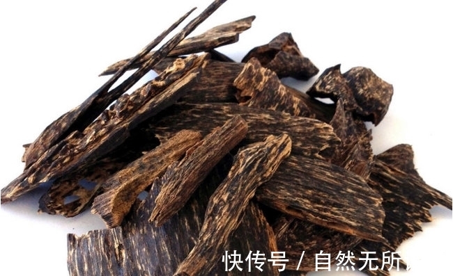 f十大世界上最昂贵的树木,黄檀排第三