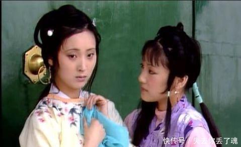 林黛玉生命中可以没有贾宝玉,却绝对不能没有他!