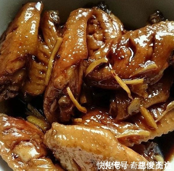 客人|我家经常吃的几道家常菜，道道色香味俱全，客人吃了赞不绝口