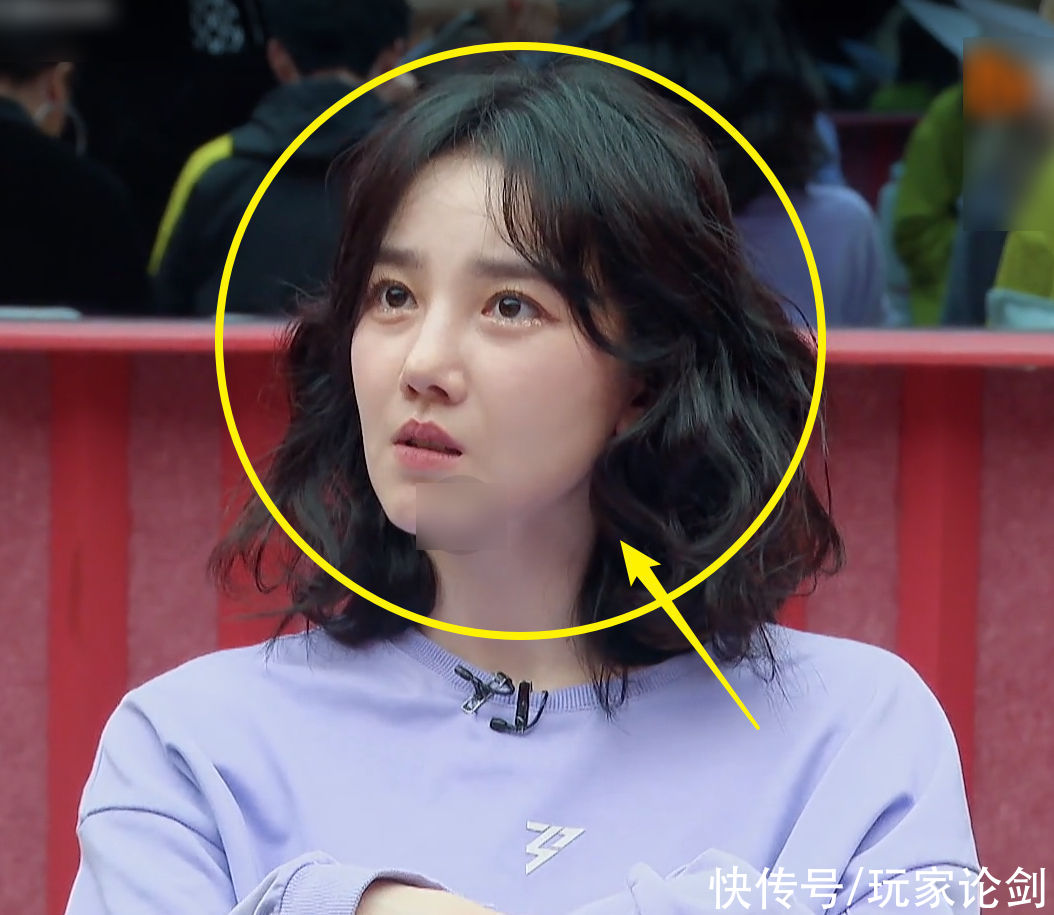 浪姐2五公结果出炉，周笔畅倒数第一，陈小纭没被淘汰惹争议