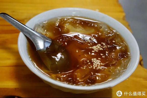 中年|旅行其实很简单 篇九百八十八：昆明边上这座好吃的小城，值得你专程安排一趟云南之行