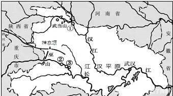 陆羽|陆羽交游:一生为墨客,几世作茶仙