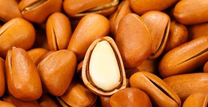 甲状腺结节患者|甲状腺结节患者能吃豆腐吗?医生:不碰这3种食物,结节或会好转