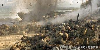 中国东北地|一百年前，有一美国人就断言：中俄都不是威胁，唯有该小国是祸害