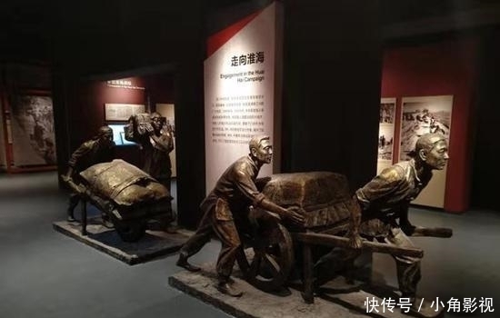 宝丰两家博物馆获评国家级博物馆