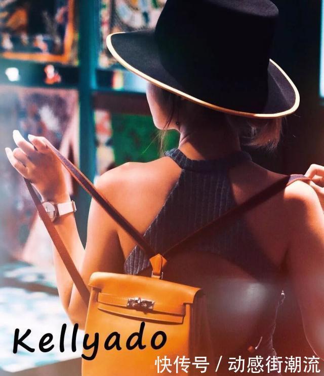 包神日记丨关于爱马仕“配货”,你了解多少