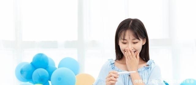 筛查|怀孕就像大冒险，这6道关卡准妈妈顺利闯过，基本上就能松口气了