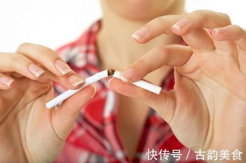 糖尿病|糖尿病人早上起床,总出现3个异样,是“潜伏”的并发症要行动了