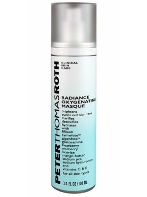 美白补水面膜品牌排行榜 明星日常补水美白御用悦蕾冰泉面膜