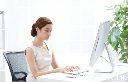 内分泌医生|38岁女子坚持喝2年牛奶,确诊糖尿病,内分泌医生:“无知”害了她