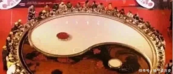 遗嘱|吉尼斯世界之最:印度女士立下遗嘱,用最短的词让丈夫生气