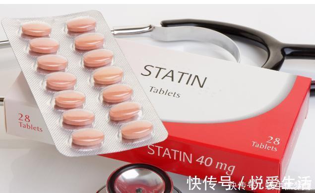 帕金森|辅酶Q10保护心脏,抗帕金森,抗癌治头痛,哪个是真?哪个是假