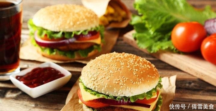 冰淇淋|外卖小哥最讨厌送的5种外卖,蛋糕位列第一,第5种不能忍!