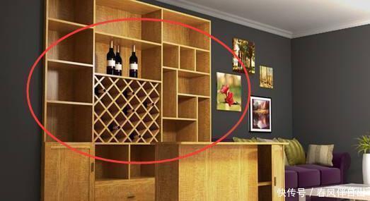 实用|不懂装修别盲目跟风,这9大不实用装修,给钱都别装!