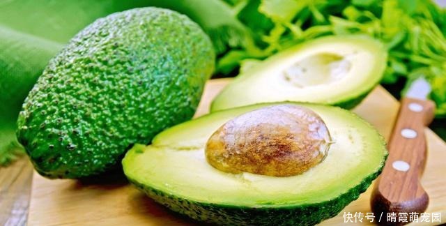 牛油果|人到50岁以后，要管着嘴，少吃这些蔬菜与水果，身体会感谢你