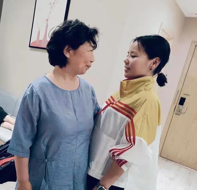 套房产|许敏拿回房产的窘境:熊磊会配合腾房?清理遗物将会面临道德绑架