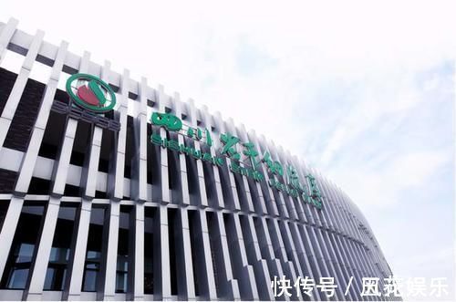 充质干细胞|你赚了!留下孩子的脐带,居然有这么多好处?