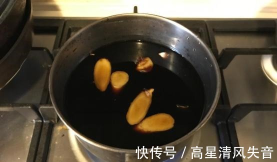 青酒|減脂的小伙伴看過來，制作減脂雞肉，口感豐富還好吃！