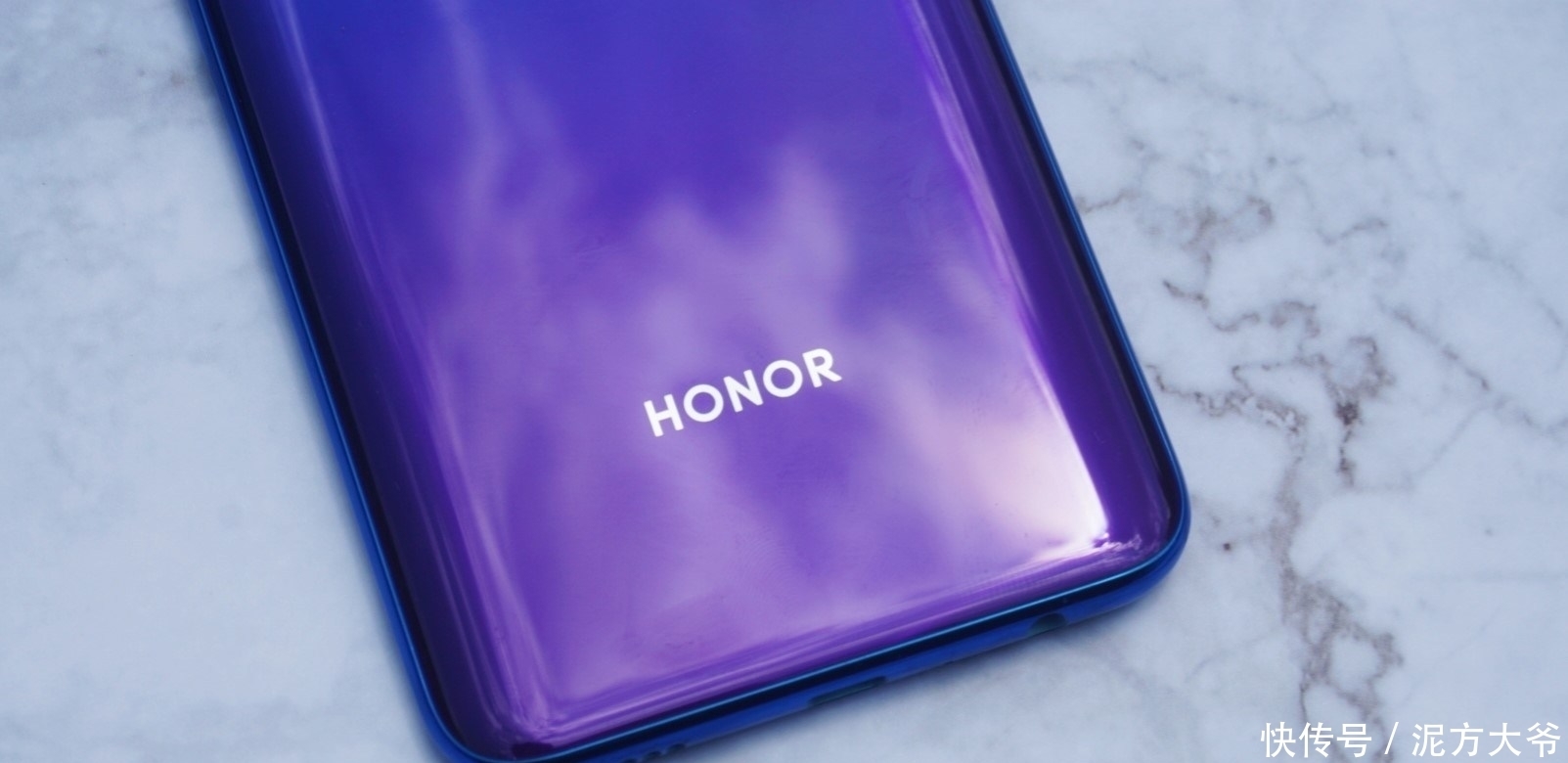 曝光|麒麟9000加持!荣耀V40曝光:高配版买定了