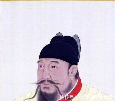 朱棣|皇太子朱标有几个女儿 她们和夫婿有怎样的结局!