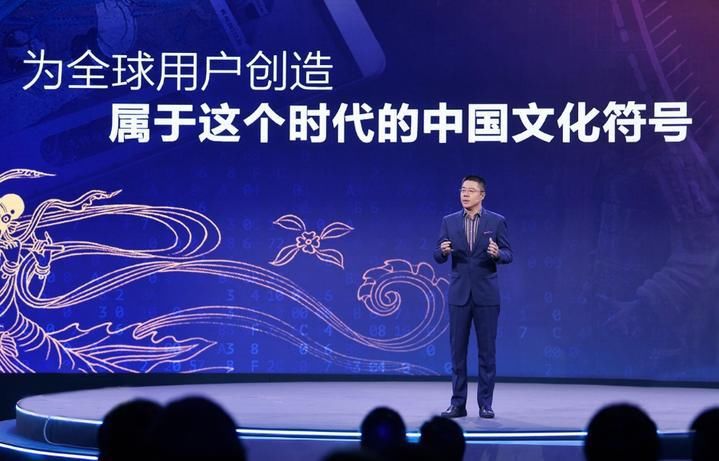 区隔|战胜愚昧与区隔:腾云峰会上,一场文艺咖与科技咖的头脑风暴