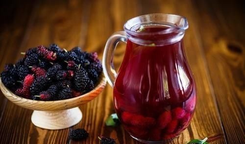 食物|建议退休老人多吃下面这些食物,价格便宜又营养,常吃气色好