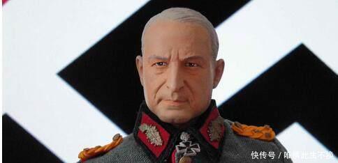 将帅|二战时期，八大将帅中，这两个人可以说是战略的通才！