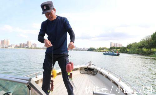 东江|又一大江禁钓,永久且任何形式都不让,可惜了曾经的钓鱼天堂