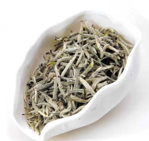 茶叶|茶洗得好不好,关系到茶的一切