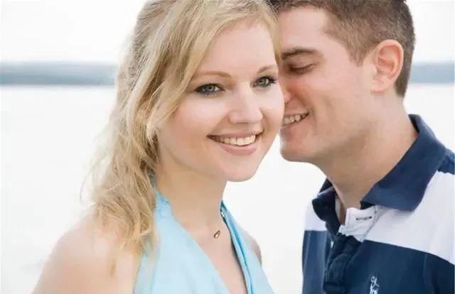 女性月经刚结束，这几个行为，劝你能忍则忍