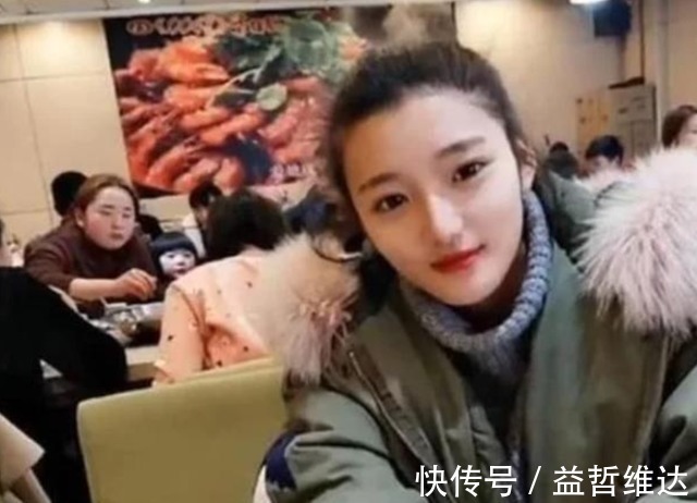 走红|“最美外婆”产房外走红,风头盖过孙子,运动成就了她