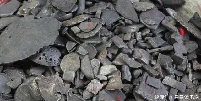 上榜|三个被考古证实的历史悬案,光绪之死上榜,原来无风不起浪