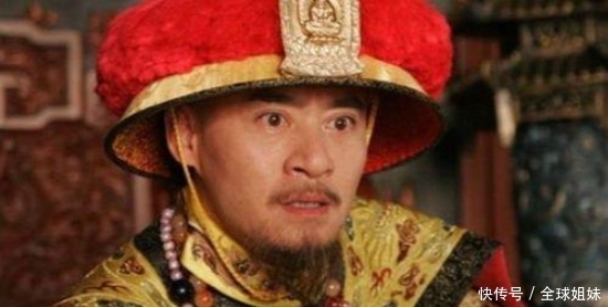 文明|鸦片战争根本原因是清朝禁烟,还是其他?当时西方是否代表文明?