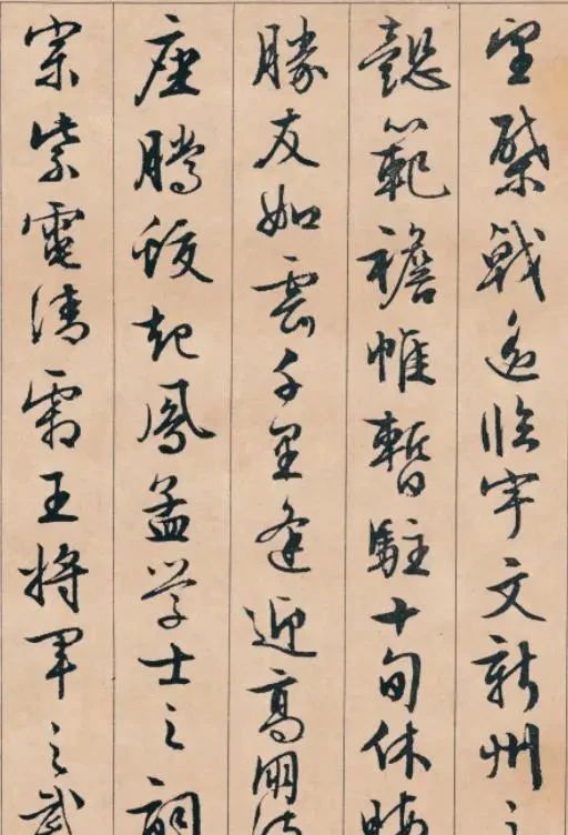 小孩|这座楼,因一位神童和笨小孩的推崇,成为“江南三大名楼”之一